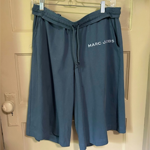 Marc Jacobs T-shorts size L - Picture 1 of 6